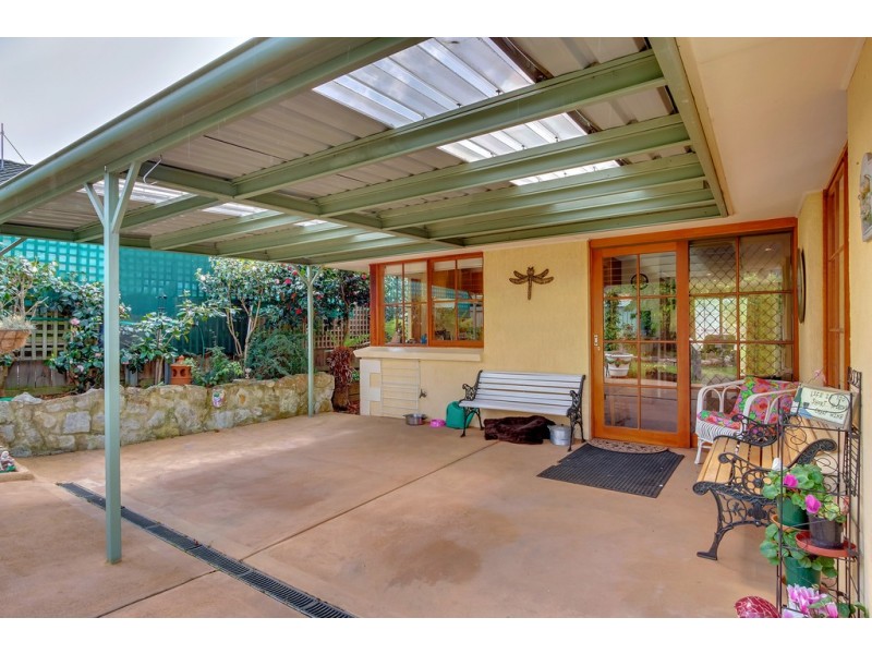 10 Prince Regent Place Huntingfield, Kingston TAS 7050