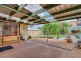 10 Prince Regent Place Huntingfield, Kingston TAS 7050