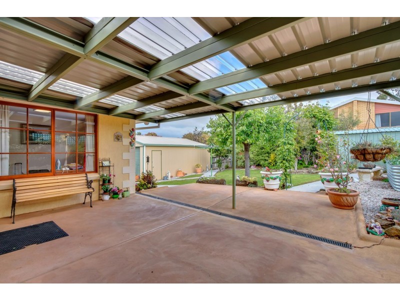 10 Prince Regent Place Huntingfield, Kingston TAS 7050