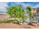10 Prince Regent Place Huntingfield, Kingston TAS 7050