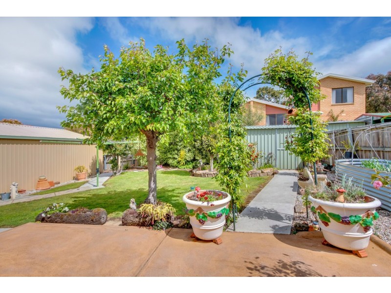 10 Prince Regent Place Huntingfield, Kingston TAS 7050