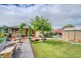 10 Prince Regent Place Huntingfield, Kingston TAS 7050