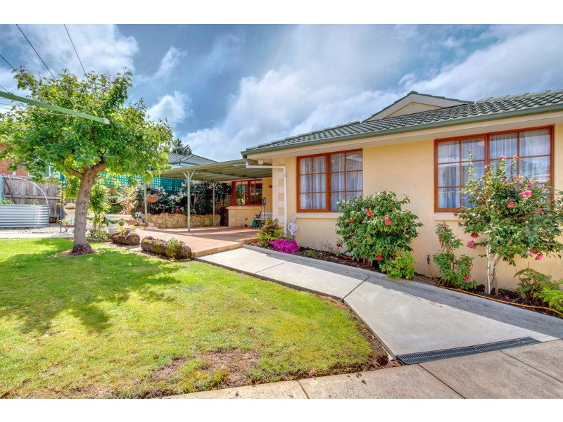 10 Prince Regent Place Huntingfield, Kingston TAS 7050
