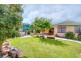 10 Prince Regent Place Huntingfield, Kingston TAS 7050