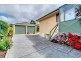 10 Prince Regent Place Huntingfield, Kingston TAS 7050
