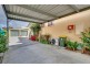 10 Prince Regent Place Huntingfield, Kingston TAS 7050