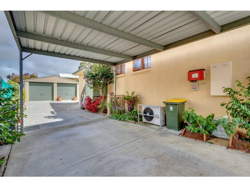 10 Prince Regent Place Huntingfield, Kingston TAS 7050