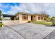 10 Prince Regent Place Huntingfield, Kingston TAS 7050