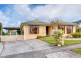 10 Prince Regent Place Huntingfield, Kingston TAS 7050