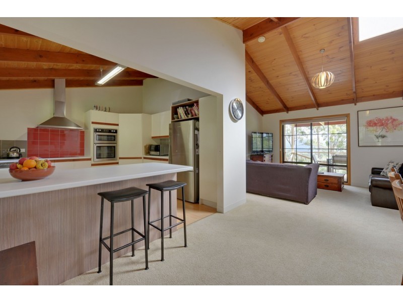 504 Tinderbox Road, Tinderbox TAS 7054