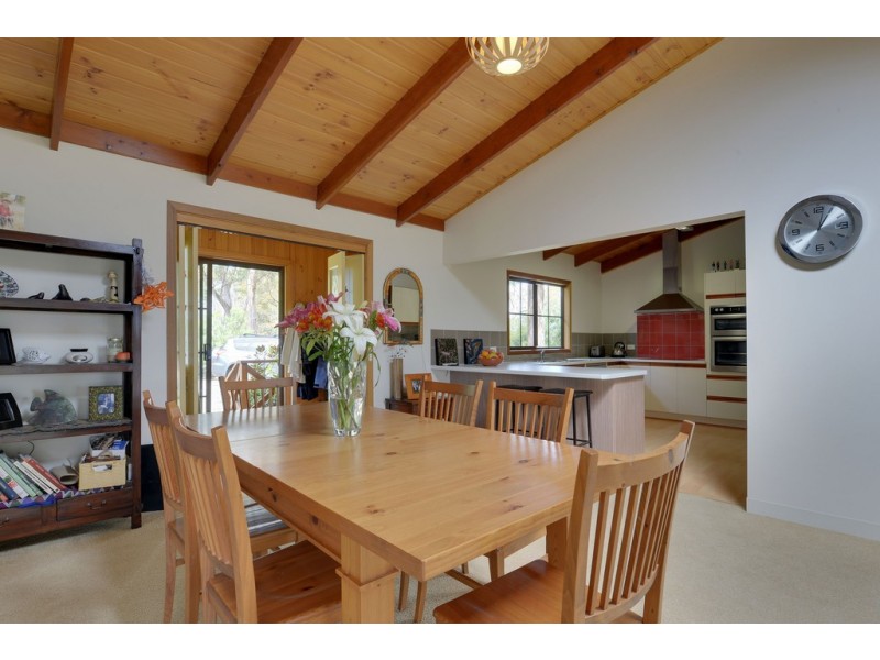 504 Tinderbox Road, Tinderbox TAS 7054