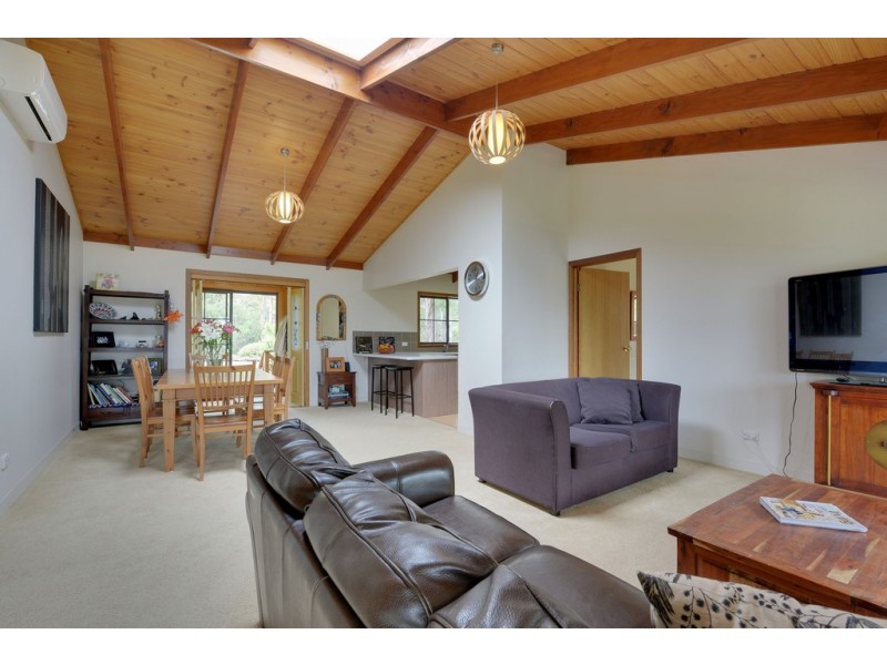 504 Tinderbox Road, Tinderbox TAS 7054