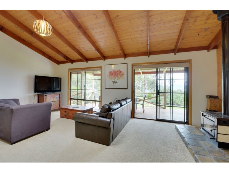 504 Tinderbox Road, Tinderbox TAS 7054