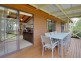 504 Tinderbox Road, Tinderbox TAS 7054