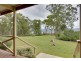 504 Tinderbox Road, Tinderbox TAS 7054