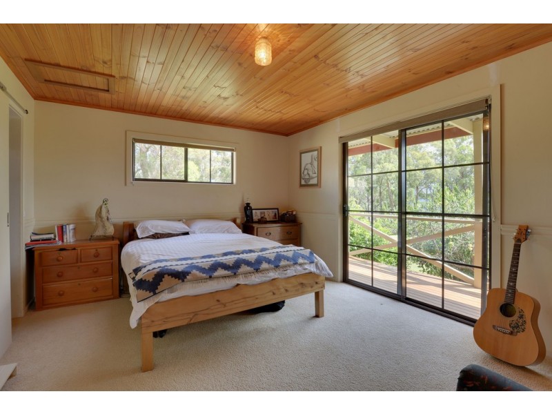 504 Tinderbox Road, Tinderbox TAS 7054