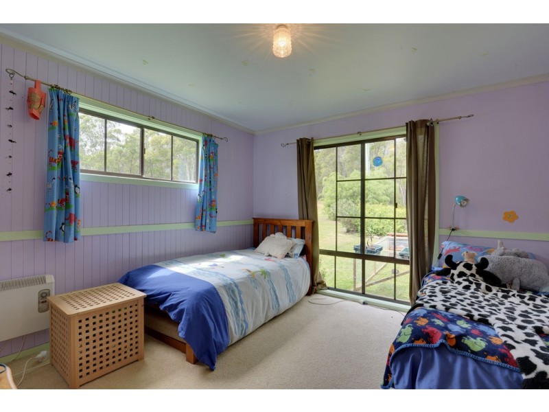 504 Tinderbox Road, Tinderbox TAS 7054