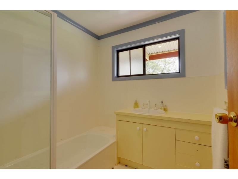 504 Tinderbox Road, Tinderbox TAS 7054