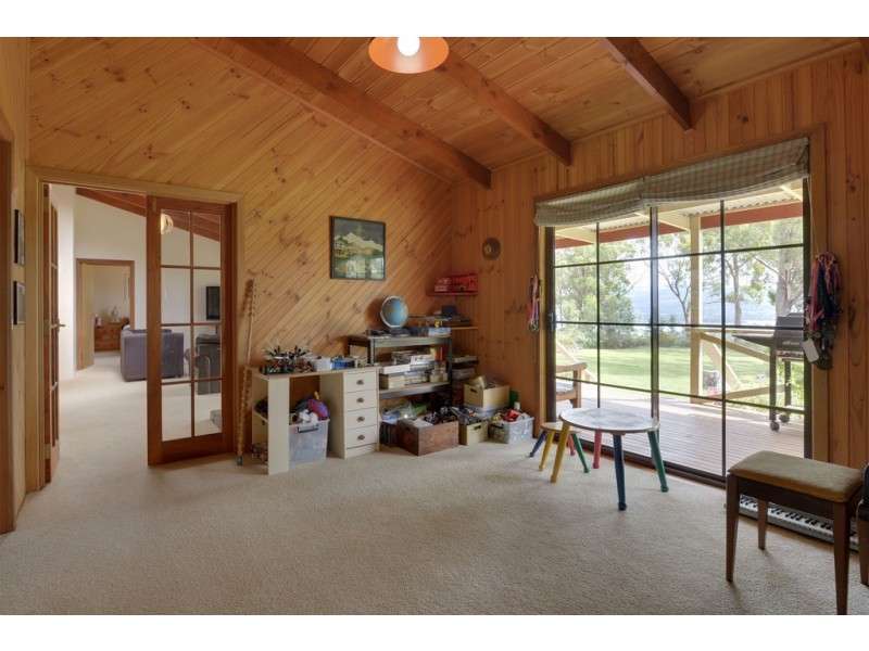 504 Tinderbox Road, Tinderbox TAS 7054