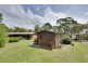 504 Tinderbox Road, Tinderbox TAS 7054
