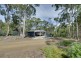 504 Tinderbox Road, Tinderbox TAS 7054