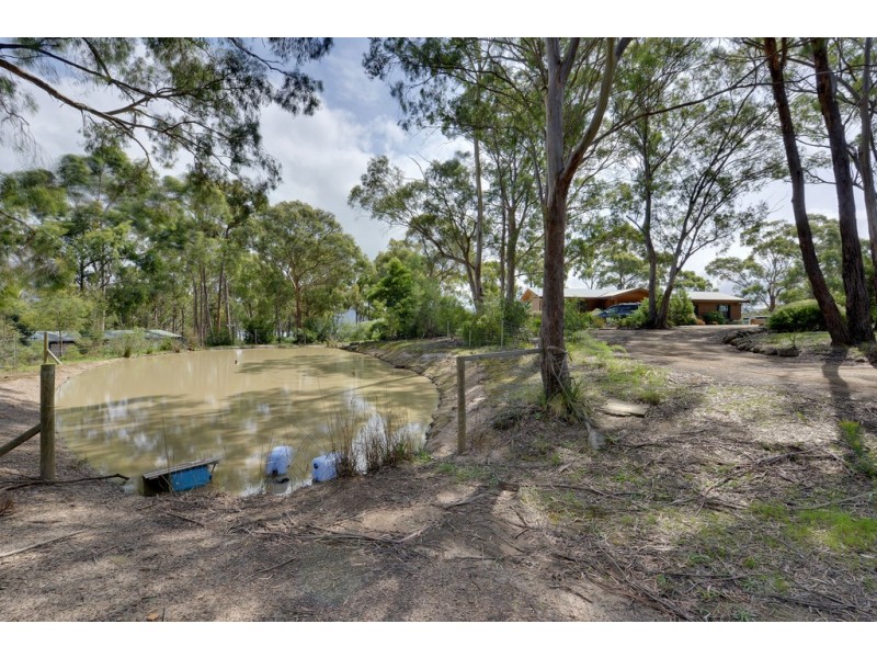504 Tinderbox Road, Tinderbox TAS 7054