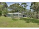 504 Tinderbox Road, Tinderbox TAS 7054