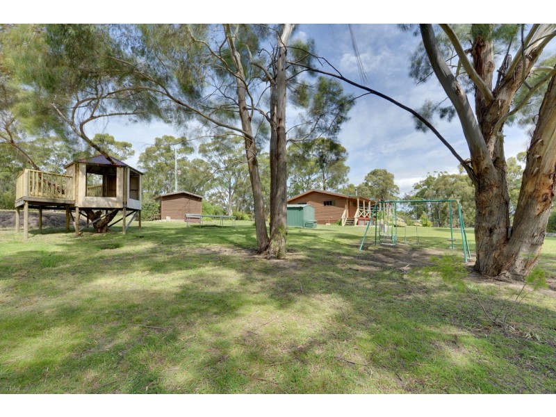 504 Tinderbox Road, Tinderbox TAS 7054