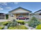 18 Kingfisher Street, Kingston TAS 7050