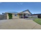 18 Kingfisher Street, Kingston TAS 7050