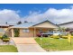 18 Kingfisher Street, Kingston TAS 7050