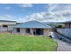 18 Kingfisher Street, Kingston TAS 7050