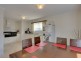 18 Kingfisher Street, Kingston TAS 7050