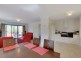 18 Kingfisher Street, Kingston TAS 7050