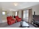 18 Kingfisher Street, Kingston TAS 7050