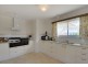 18 Kingfisher Street, Kingston TAS 7050