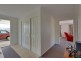18 Kingfisher Street, Kingston TAS 7050