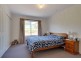 18 Kingfisher Street, Kingston TAS 7050
