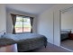 18 Kingfisher Street, Kingston TAS 7050