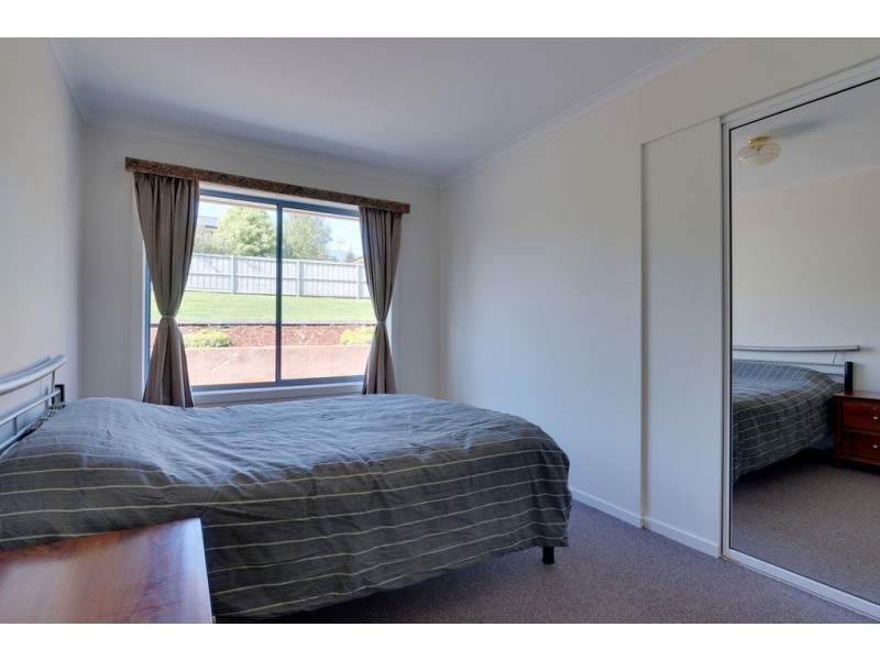 18 Kingfisher Street, Kingston TAS 7050