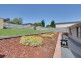 18 Kingfisher Street, Kingston TAS 7050
