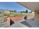 18 Kingfisher Street, Kingston TAS 7050