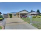 18 Kingfisher Street, Kingston TAS 7050
