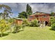 128 Roslyn Avenue, Blackmans Bay TAS 7052