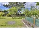 128 Roslyn Avenue, Blackmans Bay TAS 7052