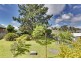 128 Roslyn Avenue, Blackmans Bay TAS 7052