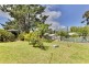 128 Roslyn Avenue, Blackmans Bay TAS 7052