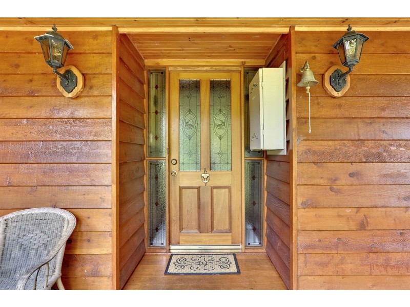 128 Roslyn Avenue, Blackmans Bay TAS 7052