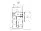 128 Roslyn Avenue, Blackmans Bay TAS 7052 Floorplan