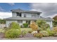 2 Honeysuckle Drive, Blackmans Bay TAS 7052